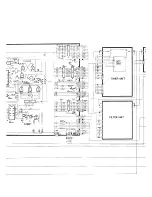 Preview for 52 page of Icom IC-4KL Service Manual