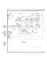 Preview for 54 page of Icom IC-4KL Service Manual