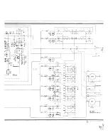 Preview for 55 page of Icom IC-4KL Service Manual