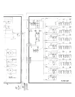 Preview for 56 page of Icom IC-4KL Service Manual