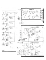 Preview for 57 page of Icom IC-4KL Service Manual