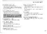 Предварительный просмотр 9 страницы Icom IC-4SA Instruction Manual