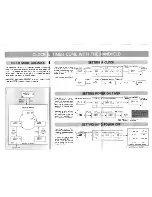 Preview for 7 page of Icom IC-4SA Upgrade Functions