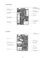 Preview for 7 page of Icom IC-4SRA Service Manual