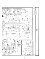 Предварительный просмотр 55 страницы Icom IC-4SRA Service Manual