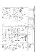 Preview for 61 page of Icom IC-4SRA Service Manual