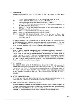 Preview for 11 page of Icom IC-551 Instruction Manual