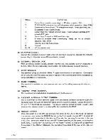 Preview for 14 page of Icom IC-551 Instruction Manual