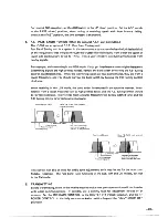 Preview for 25 page of Icom IC-551 Instruction Manual