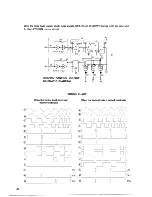 Preview for 40 page of Icom IC-551 Instruction Manual