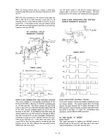 Preview for 19 page of Icom IC-551 Maintenance Manual