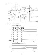 Preview for 20 page of Icom IC-551 Maintenance Manual