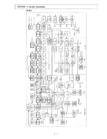 Предварительный просмотр 23 страницы Icom IC-551 Maintenance Manual