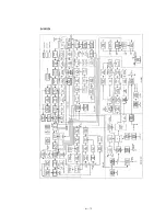 Preview for 24 page of Icom IC-551 Maintenance Manual