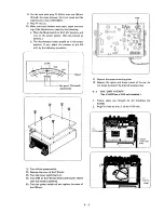 Предварительный просмотр 27 страницы Icom IC-551 Maintenance Manual