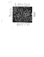 Предварительный просмотр 39 страницы Icom IC-551 Maintenance Manual