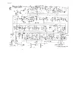 Предварительный просмотр 42 страницы Icom IC-551 Maintenance Manual