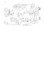 Предварительный просмотр 44 страницы Icom IC-551 Maintenance Manual