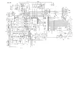 Предварительный просмотр 45 страницы Icom IC-551 Maintenance Manual