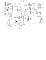 Предварительный просмотр 46 страницы Icom IC-551 Maintenance Manual