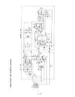 Предварительный просмотр 47 страницы Icom IC-551 Maintenance Manual