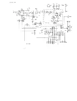 Предварительный просмотр 48 страницы Icom IC-551 Maintenance Manual