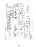 Предварительный просмотр 49 страницы Icom IC-551 Maintenance Manual