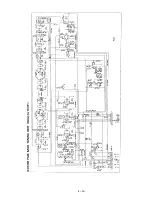 Предварительный просмотр 50 страницы Icom IC-551 Maintenance Manual