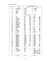 Preview for 76 page of Icom IC-551 Maintenance Manual