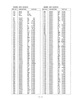 Preview for 78 page of Icom IC-551 Maintenance Manual