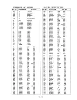 Preview for 83 page of Icom IC-551 Maintenance Manual