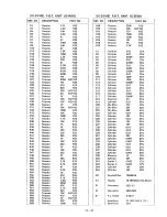 Предварительный просмотр 86 страницы Icom IC-551 Maintenance Manual