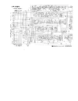 Предварительный просмотр 87 страницы Icom IC-551 Maintenance Manual