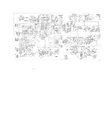 Preview for 88 page of Icom IC-551 Maintenance Manual