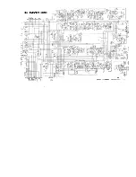 Предварительный просмотр 89 страницы Icom IC-551 Maintenance Manual