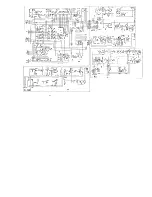 Предварительный просмотр 90 страницы Icom IC-551 Maintenance Manual