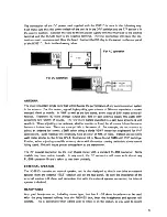 Preview for 7 page of Icom IC-551D Insrtuction Manual