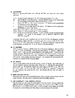 Preview for 11 page of Icom IC-551D Insrtuction Manual