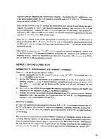 Preview for 21 page of Icom IC-551D Insrtuction Manual