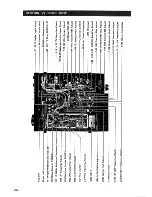 Preview for 30 page of Icom IC-551D Insrtuction Manual