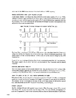 Предварительный просмотр 42 страницы Icom IC-551D Insrtuction Manual