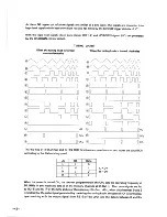 Preview for 44 page of Icom IC-551D Insrtuction Manual