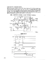 Preview for 50 page of Icom IC-551D Insrtuction Manual