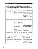 Предварительный просмотр 52 страницы Icom IC-551D Insrtuction Manual