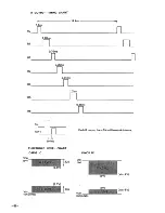 Предварительный просмотр 58 страницы Icom IC-551D Insrtuction Manual