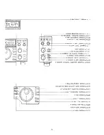 Предварительный просмотр 7 страницы Icom IC-575A Instruction Manual