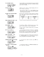Preview for 12 page of Icom IC-575A Instruction Manual