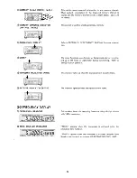 Preview for 14 page of Icom IC-575A Instruction Manual