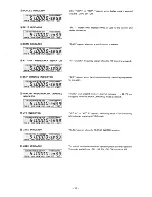 Preview for 15 page of Icom IC-575A Instruction Manual