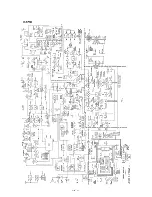 Предварительный просмотр 49 страницы Icom IC-575A Instruction Manual